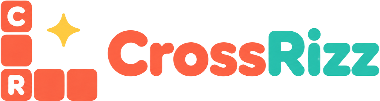 CrossRizz